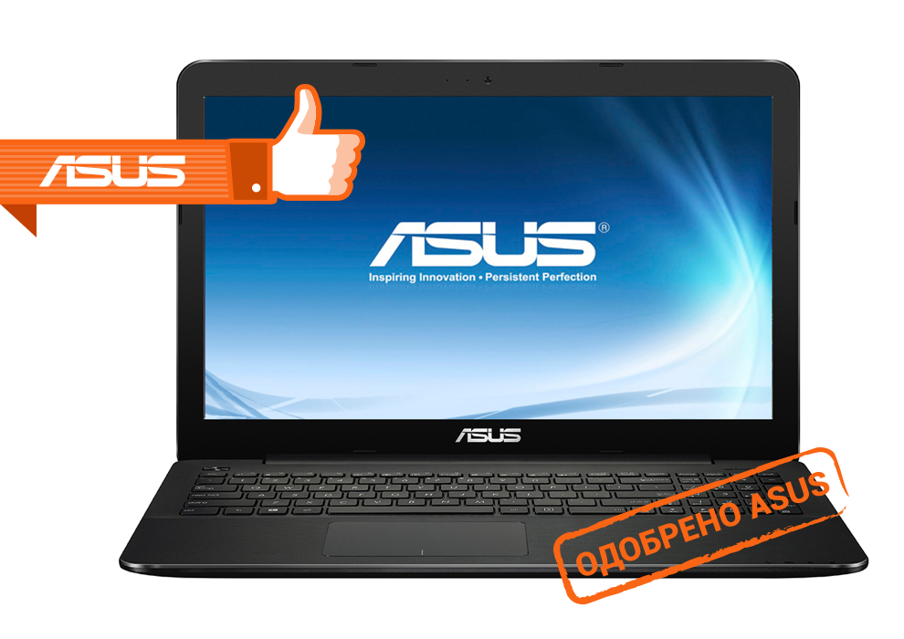 Сервисный сервис асус. Ноутбук ASUS inspiring Innovation persistent. ASUS inspiring Innovation persistent perfection ноутбук. ASUS inspiring Innovation persistent perfection видеокарта. Ремонт ноутбуков ASUS.